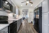 257 Pleasant Avenue - Photo 9