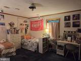 21245 Tanyard Road - Photo 10