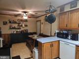 21245 Tanyard Road - Photo 3