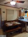 21245 Tanyard Road - Photo 4