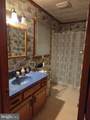 21245 Tanyard Road - Photo 9