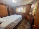5122 Serenity Lane - Photo 13