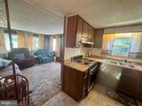 5122 Serenity Lane - Photo 16