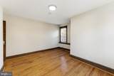 2604 32ND Street - Photo 27