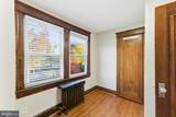 2604 32ND Street - Photo 28