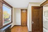 2604 32ND Street - Photo 29