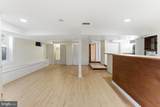 2604 32ND Street - Photo 35