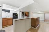 2604 32ND Street - Photo 36