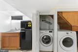 2604 32ND Street - Photo 37