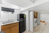 2604 32ND Street - Photo 38