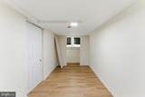 2604 32ND Street - Photo 39