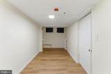 2604 32ND Street - Photo 40