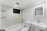 2604 32ND Street - Photo 41