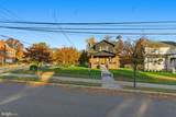 2604 32ND Street - Photo 46