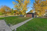 2604 32ND Street - Photo 47