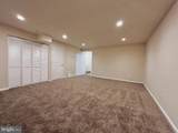 2315 Barkley Place - Photo 20