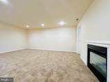 2315 Barkley Place - Photo 21