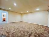 2315 Barkley Place - Photo 22