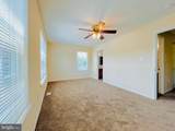 2315 Barkley Place - Photo 31