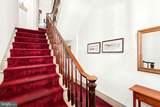 72-74 Market Street - Photo 14