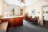 72-74 Market Street - Photo 21