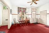 72-74 Market Street - Photo 7