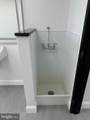 1729 Cottman Avenue - Photo 18