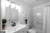 21087 Goldfinch Lane - Photo 13