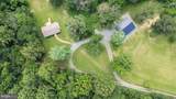 21087 Goldfinch Lane - Photo 30