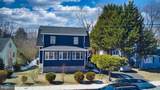 430 Priscilla Street - Photo 1