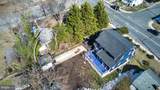 430 Priscilla Street - Photo 10