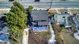 430 Priscilla Street - Photo 11
