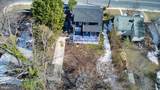430 Priscilla Street - Photo 12