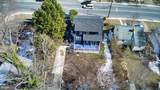 430 Priscilla Street - Photo 13