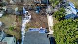 430 Priscilla Street - Photo 14