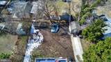 430 Priscilla Street - Photo 15