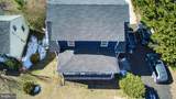 430 Priscilla Street - Photo 16