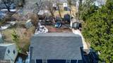 430 Priscilla Street - Photo 17