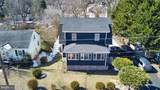430 Priscilla Street - Photo 18