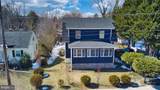 430 Priscilla Street - Photo 19