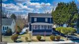 430 Priscilla Street - Photo 2