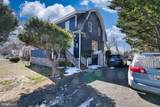 430 Priscilla Street - Photo 20