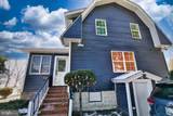 430 Priscilla Street - Photo 21