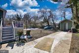 430 Priscilla Street - Photo 22
