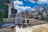 430 Priscilla Street - Photo 23