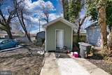 430 Priscilla Street - Photo 24