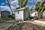 430 Priscilla Street - Photo 25