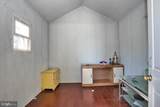 430 Priscilla Street - Photo 26