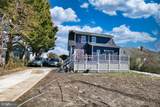 430 Priscilla Street - Photo 27