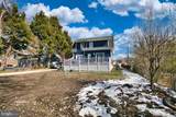 430 Priscilla Street - Photo 28